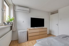 De Pellenwever 42, Eline Makelaardij, foto 19.jpg